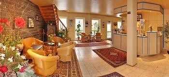 Hotel Oberland0