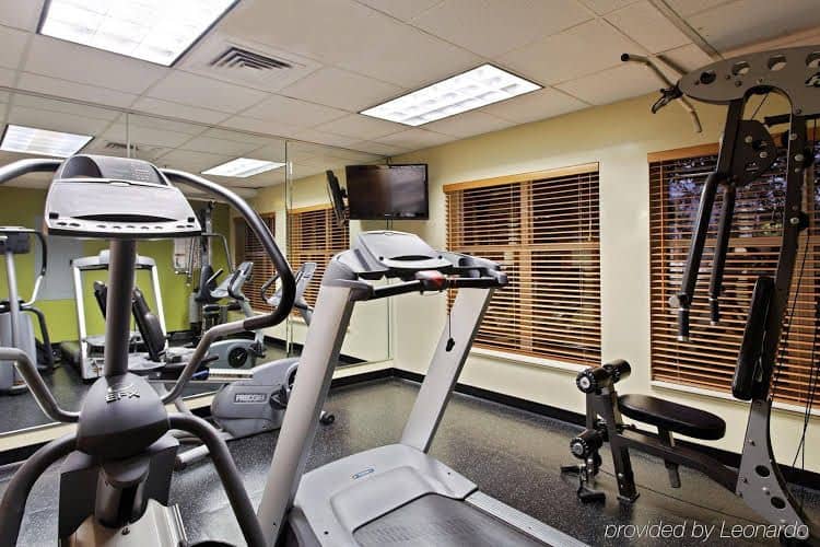 Country Inn and Suites Lake Norman By Carlson Country Inn and Suites Lake Norman By Carlson