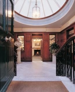 Winchester Royal Hotel1