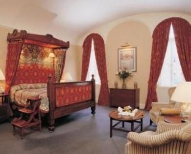 Winchester Royal Hotel4