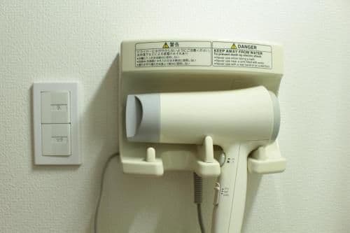 Japanese-Style Room with Sea View - Non-Smoking