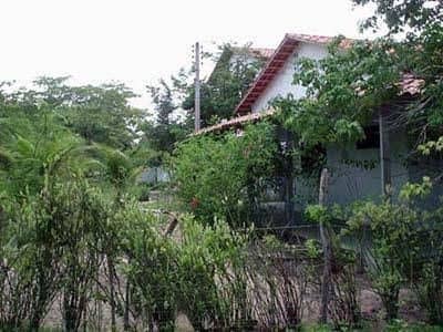 Residencial Recanto do Paraiso Residencial Recanto do Paraiso