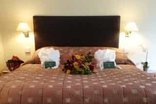 Lyndhurst Park Hotel Lyndhurst Park Hotel
