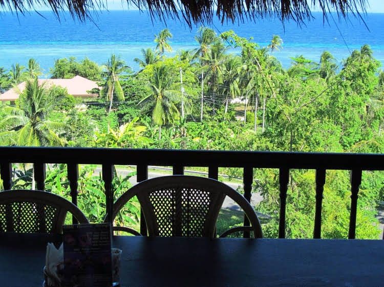 Triple B Resort Triple B Resort