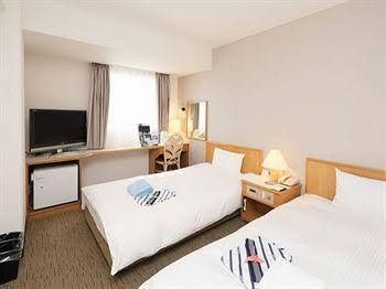 APA Hotel Marugame Ekimaeodori1