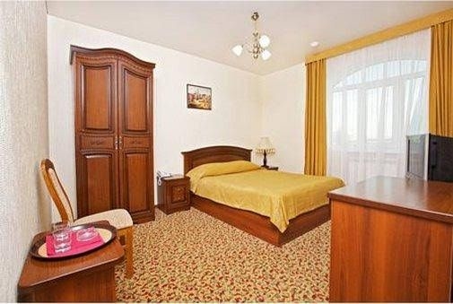Viktoria Hotel2
