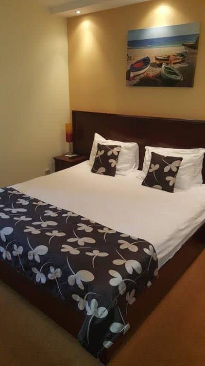 Hotel Contact Hotel Contact