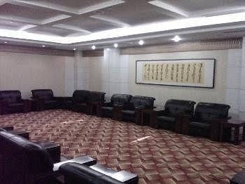 Luoyang Yijun Hotel4