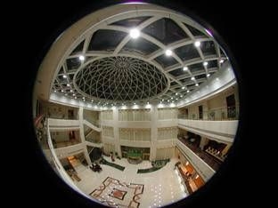 Luoyang Yijun Hotel0