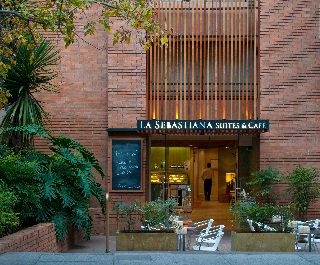 La Sebastiana Suites3