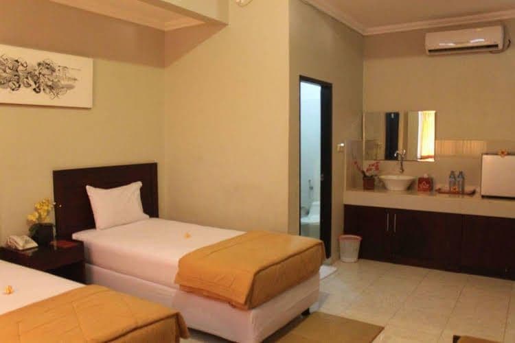 Crown Hotel Crown Hotel
