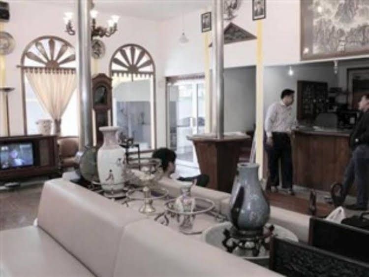 Hotel Olympic3