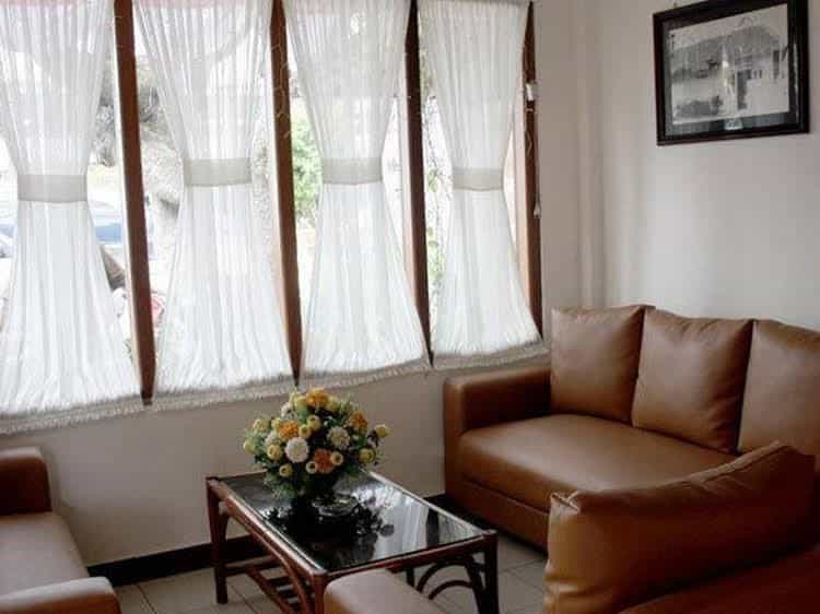Hotel Ratih Hotel Ratih