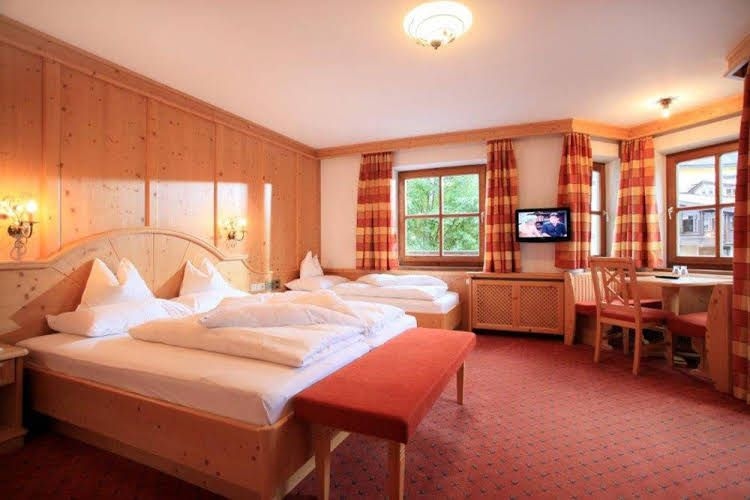 Hotel Kirchenwirt4