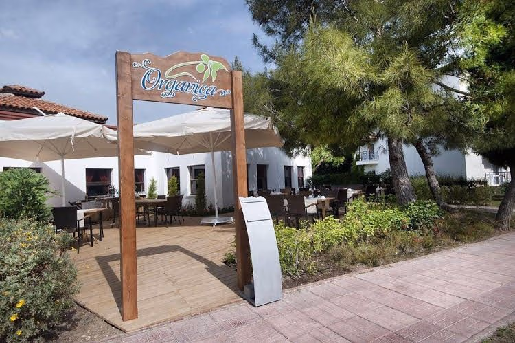 Club Marco Polo0