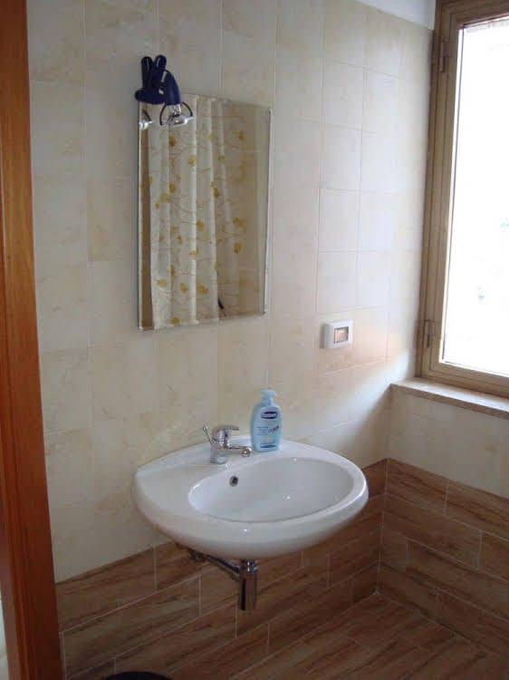 B&B Casa Ferrara B&B Casa Ferrara