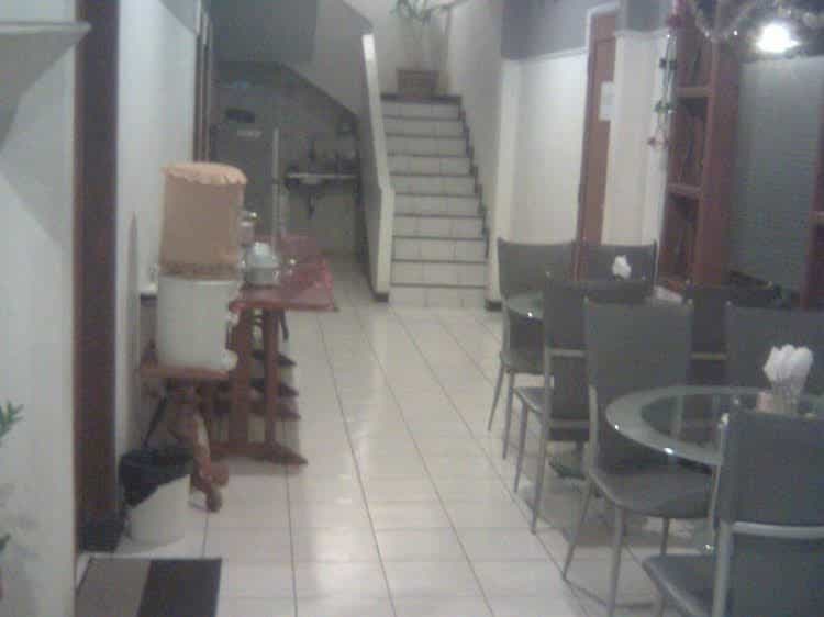 Permata Guest House Permata Guest House