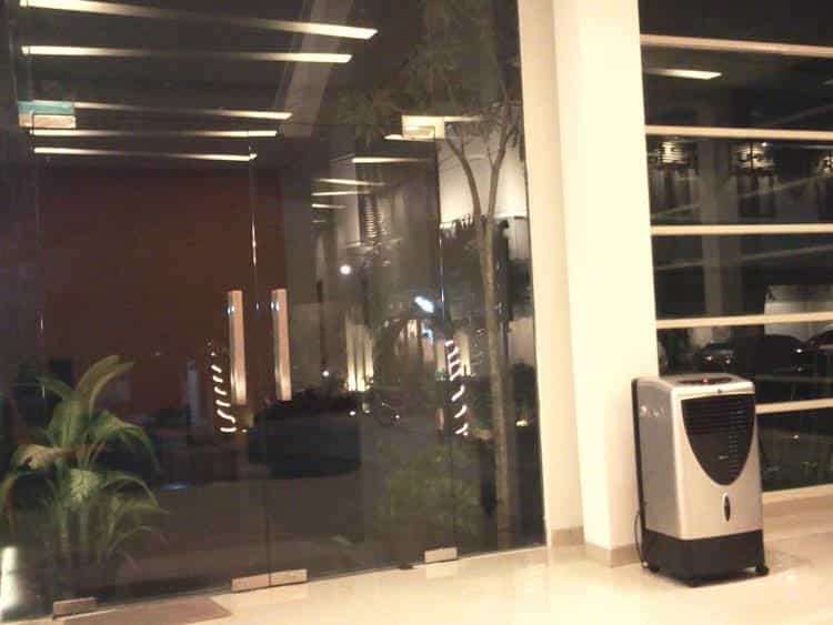 Singosari Residence Singosari Residence