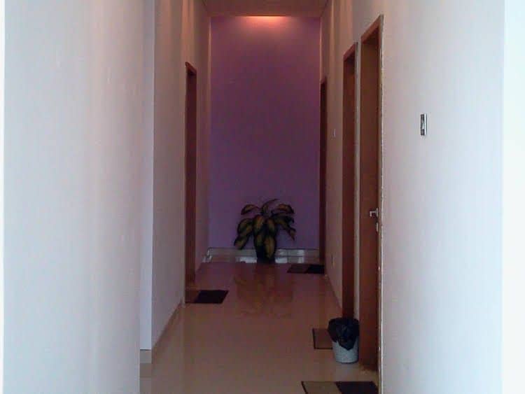Singosari Residence Singosari Residence