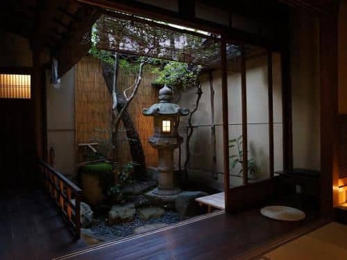 Guesthouse Itoya Kyoto Guesthouse Itoya Kyoto