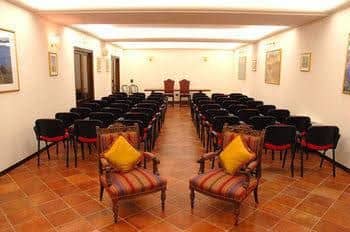 Montecorneo Country House Montecorneo Country House