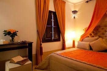 Riad Assouel Riad Assouel
