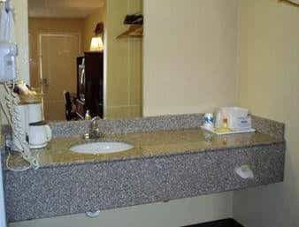 Knights Inn Greenville