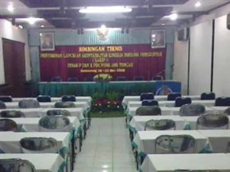 Hotel Bali Hotel Bali