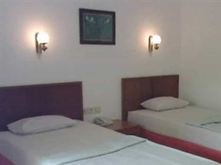 Hotel Bali Hotel Bali