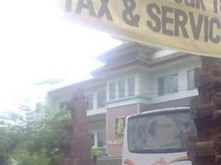 Hotel Bali Hotel Bali
