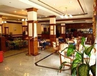 Pacific Hotel1