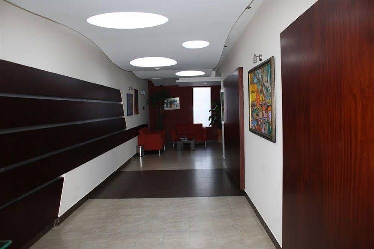 BlueZone Apartments3