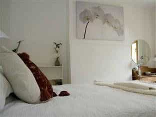 Fishermen's Retreat - Self Catering Fishermen's Retreat - Self Catering