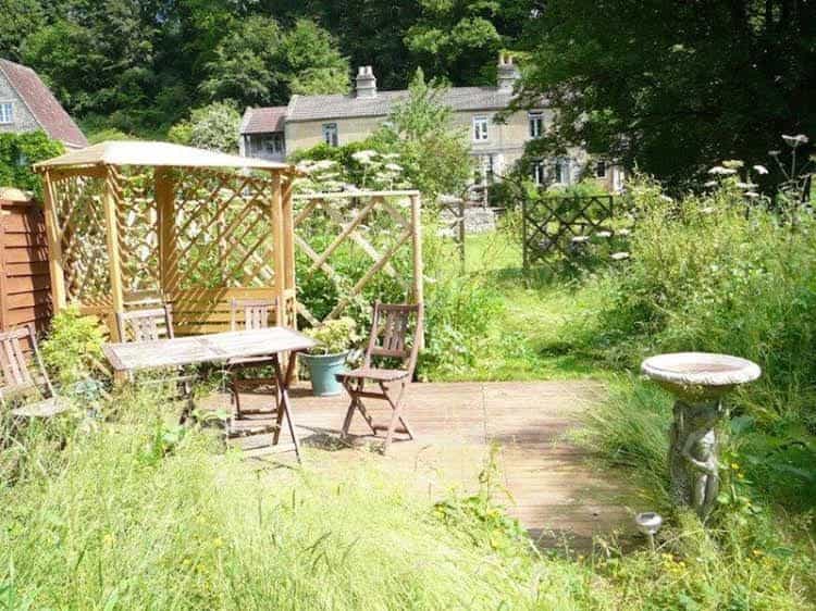 Fishermen's Retreat - Self Catering Fishermen's Retreat - Self Catering