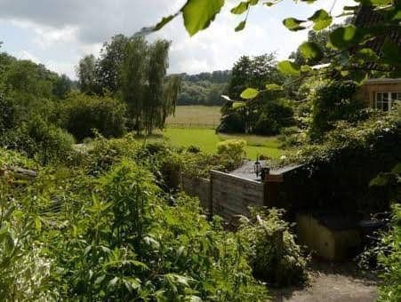 Fishermen's Retreat - Self Catering Fishermen's Retreat - Self Catering