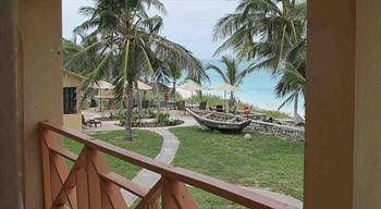 Exuma Palms Hotel0