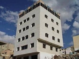 Al Anbat Midtown 24