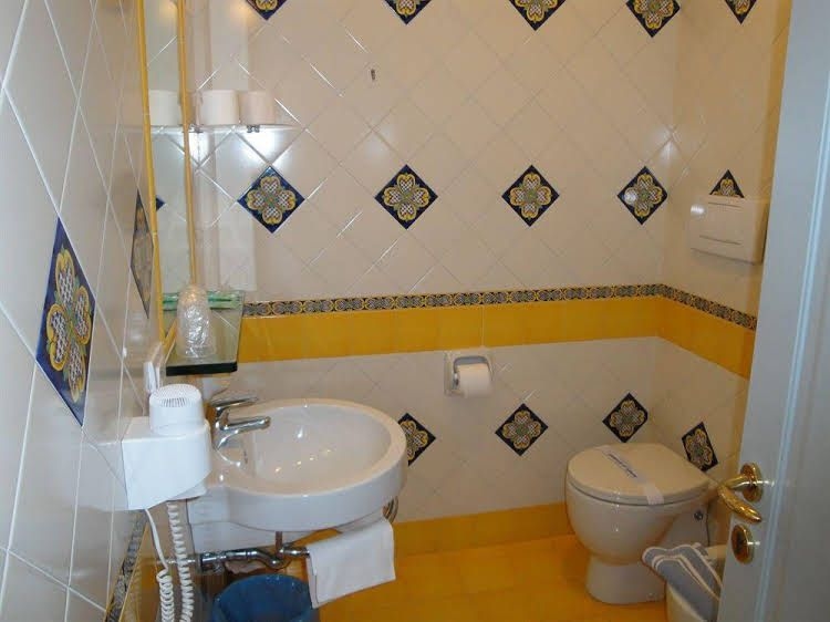 B&B Meuble Casa Mannini0
