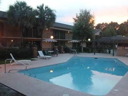 Americas Best Value Inn Valdosta3