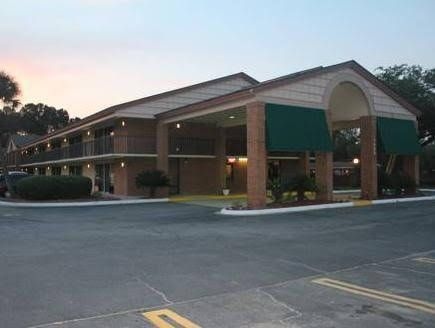 Americas Best Value Inn Valdosta2