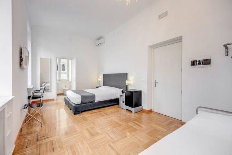 Imperia Suite Imperia Suite