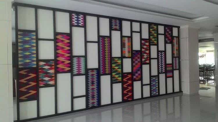 Puri Indah Hotel Puri Indah Hotel