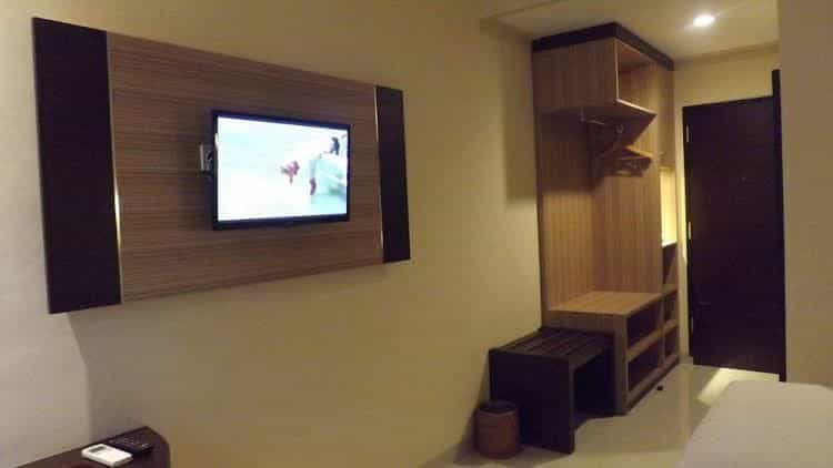 Puri Indah Hotel Puri Indah Hotel