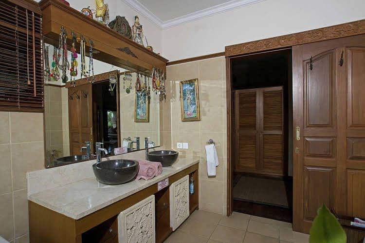 Villa Kaja Villa Kaja