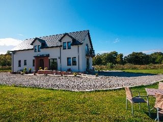 Shenavallie Bed & Breakfast1
