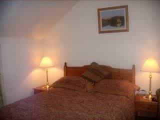 Shenavallie Bed & Breakfast Shenavallie Bed & Breakfast