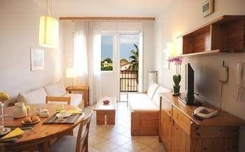 Residence Laura0