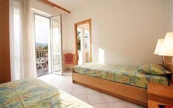 Residence Laura2