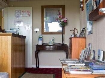 Coral Gables Guesthouse0