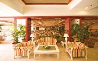 Bahia Principe San Felipe2
